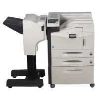 Принтер Kyocera Mita FS-9530DN фото 1